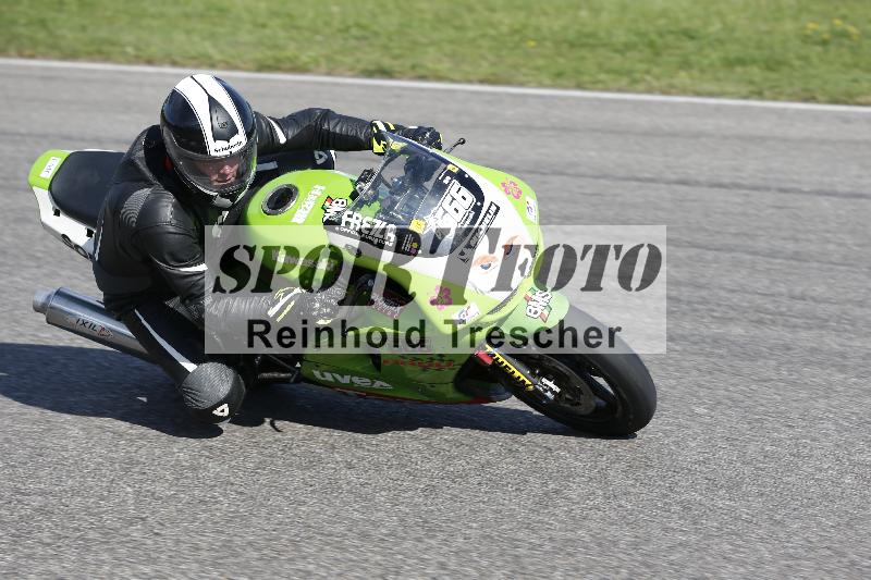 /55 20.09.2025 Speer Racing ADR/Gruppe gelb/666